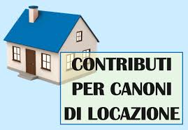 Erogazione dei contributi cui all' art. 11, legge n. 431/1998 "Fondo nazionale per il sostegno all'accesso alle abitazioni in locazione”.