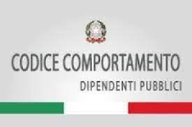 Avviso Pubblico per l’aggiornamento del Codice di Comportamento dei dipendenti del Comune di Varapodio (Art. 54, comma 5, D.Lgs. n. 165/2001)